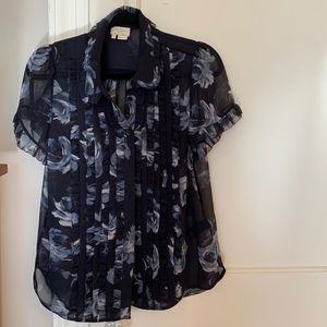 Kate Spade Blouse